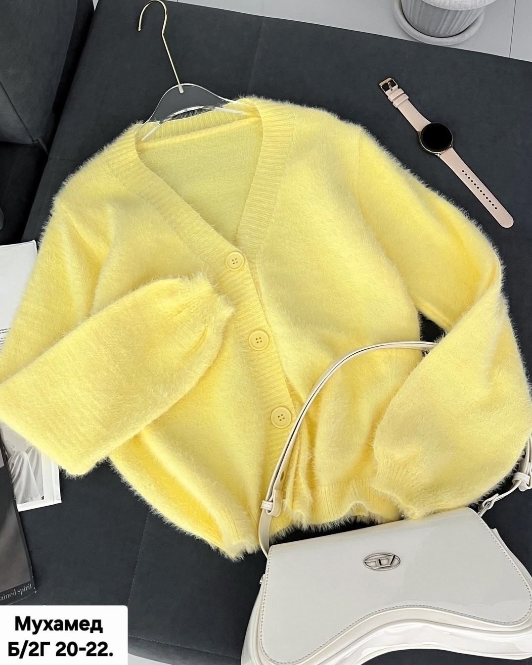 женская кофта,элегантные кардиганы,комплект кардиган,модели кардиган,альпака кардиган