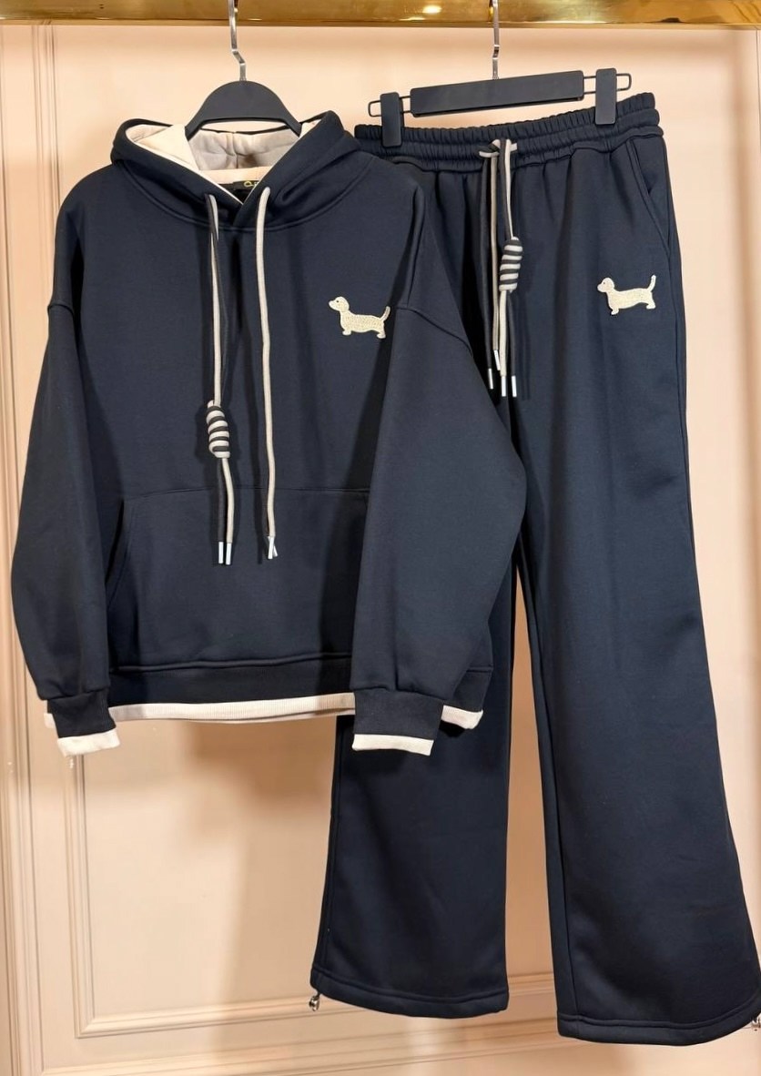 спортивные костюм,спортивный костюм brunello cucinelli,костюмы спорт,костюмы комплекты,стильные спортивные костюмы