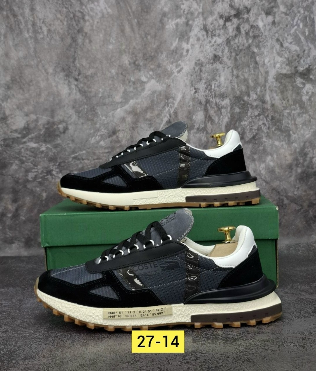 lacoste кроссовки мужские,lacoste кроссовки,мужские кроссовки,кроссовки lacoste кроссовки,кроссовки lacoste elite active