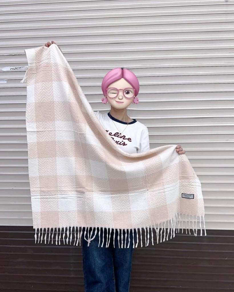 теплый шарф,шарф женские,палантин женские,шарфы для женщин,клетчатый шарф