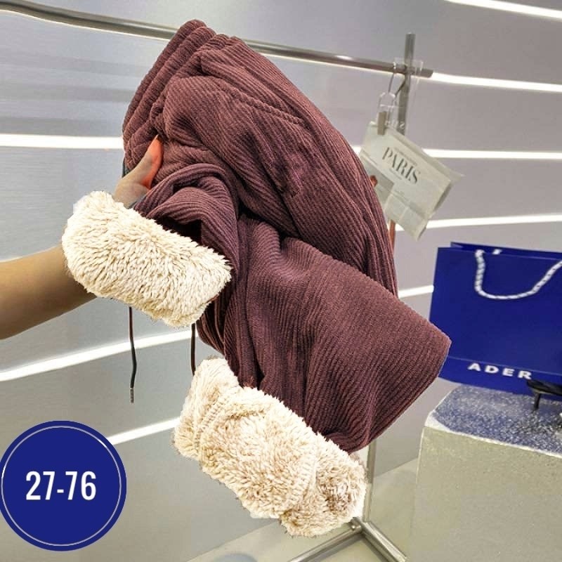 теплые брюки,флисовые штаны,штаны на флисе,флисовые брюки,утеплённые спортивные брюки