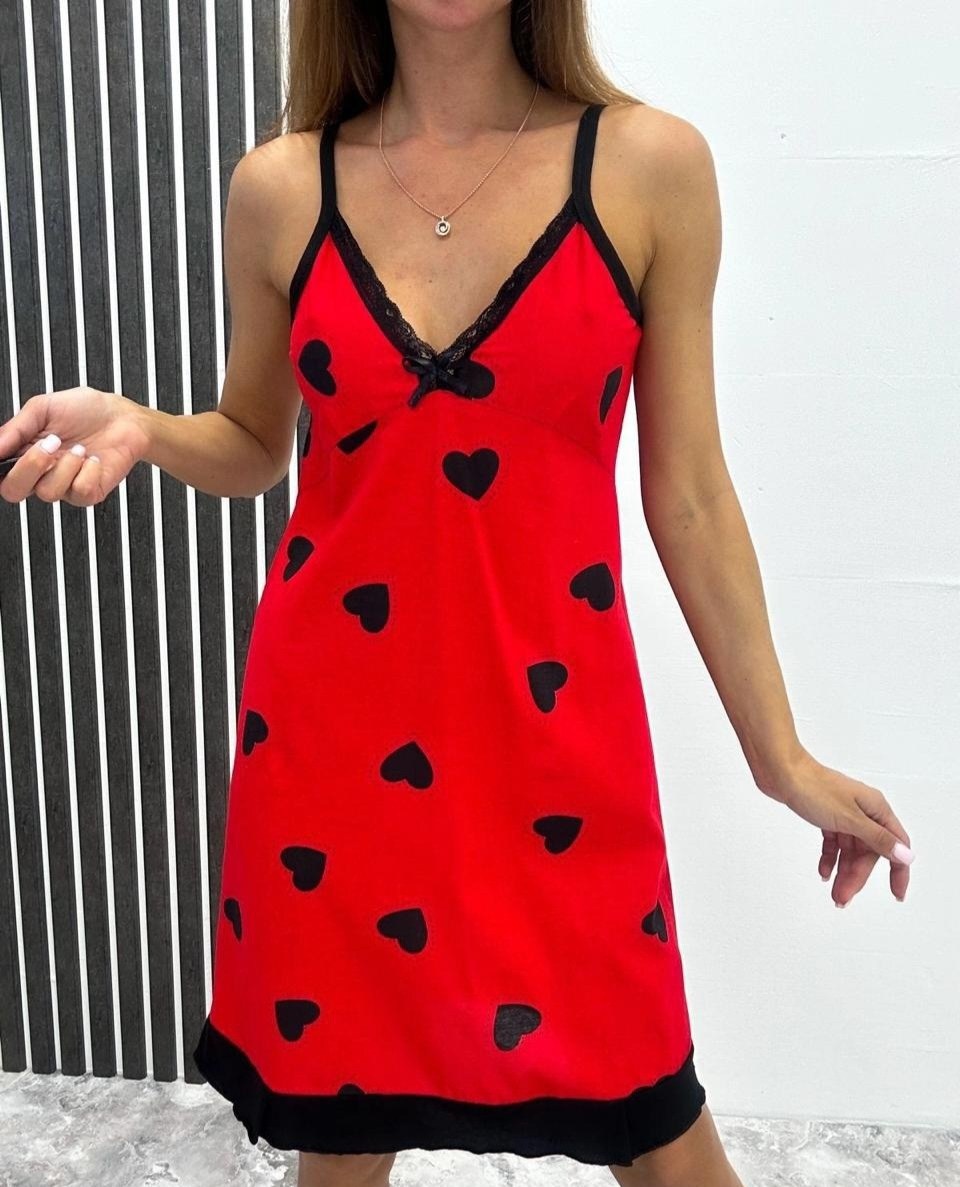 ночная сорочка женская,ночная сорочка,ночные сорочки опт,ночная сорочка женская хлопок,ночная сорочка женская хлопок трикотаж