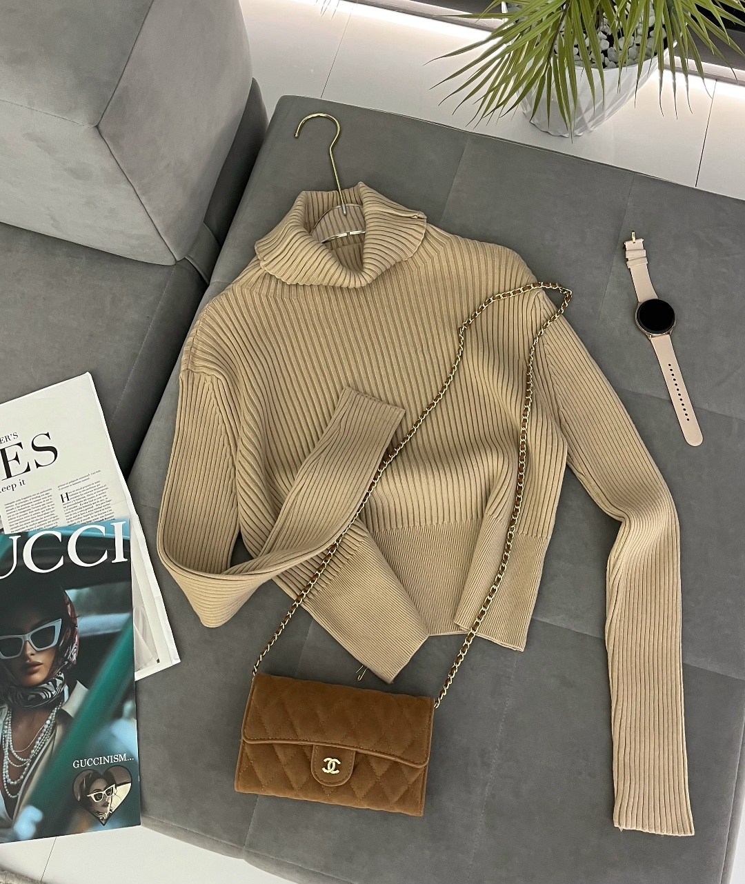 кофта женская,водолазка кофта,водолазка женская,кофта лапша,водолазка