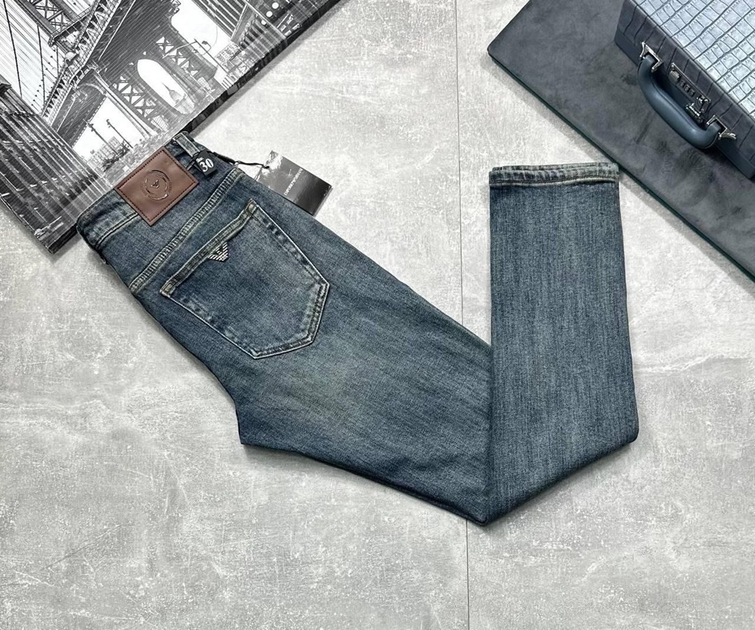 джинсы мужские,джинсы для мужчин,джинсы классика,джинсы модные,джинсы мужские классические