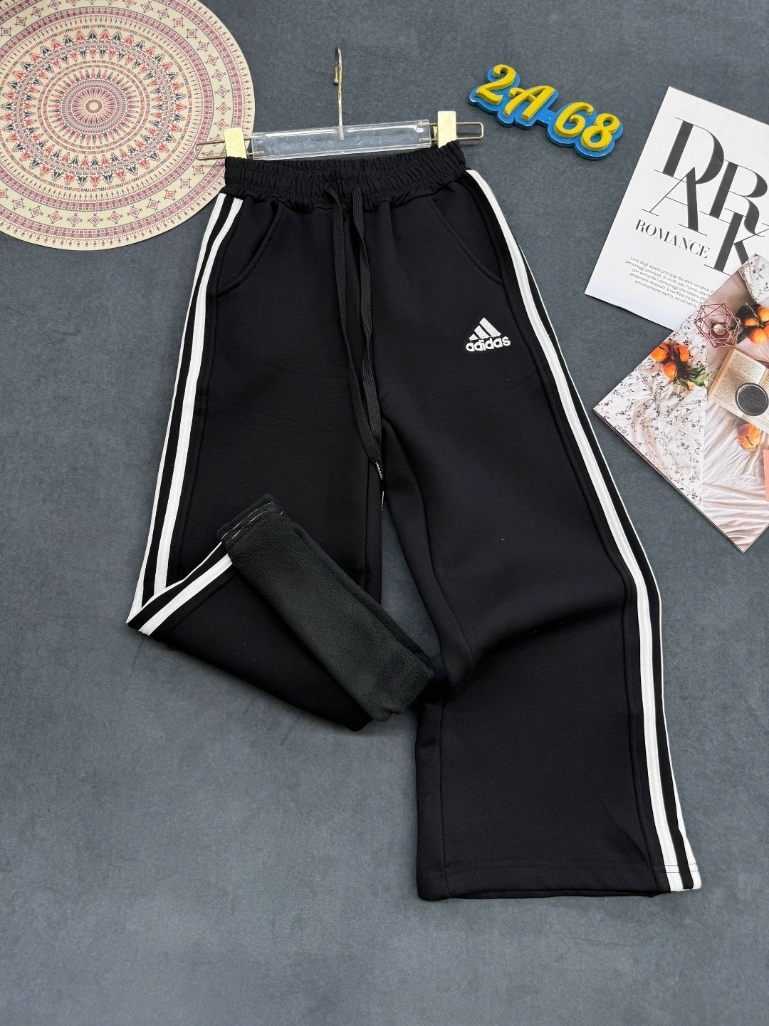 брюки спортивные,спортивные брюки adidas,брюки адидас,штаны адидас,спортивные штаны