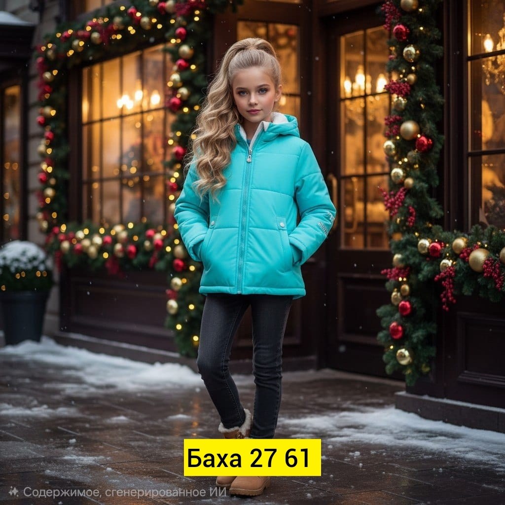 куртка демисезонная,зимняя куртка для девочек,куртка зимняя,зимняя куртка пуховик для девочек,детская куртка демисезонная