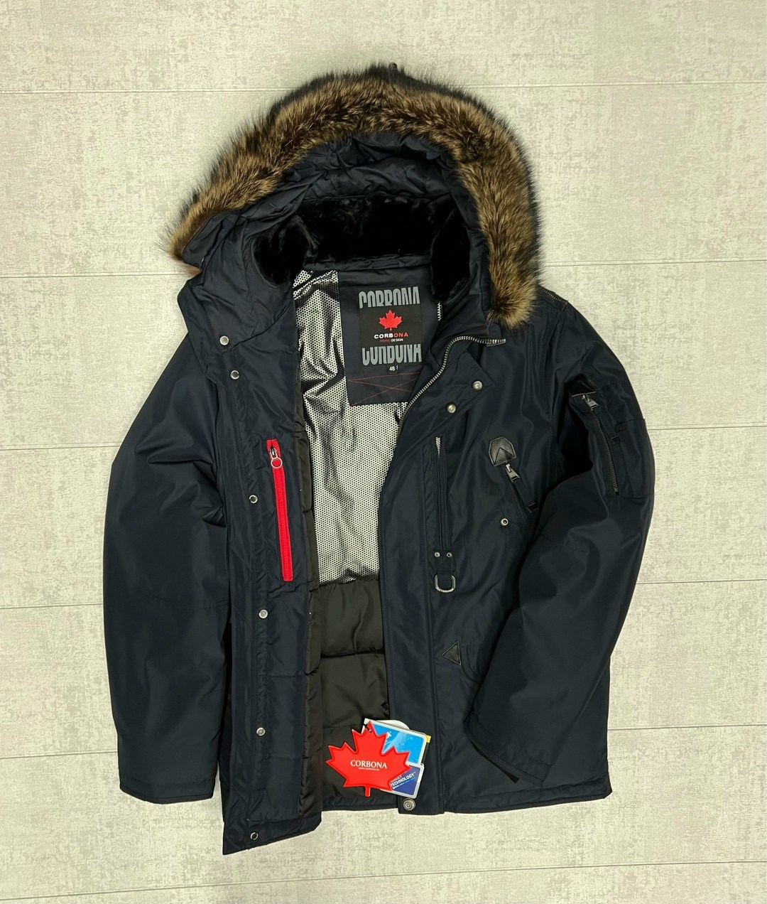 куртка зимняя мужская аляска,зимняя куртка аляска,мужская куртка зимняя,куртка аляска,зимняя куртка