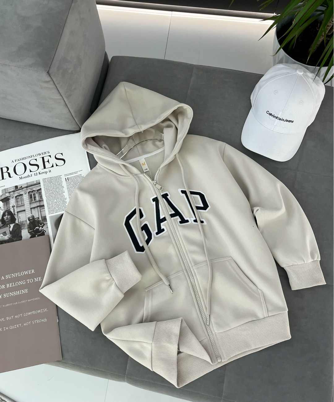 толстовки,толстовки женская,толстовка с капюшоном,gap толстовка,толстовка бежевая