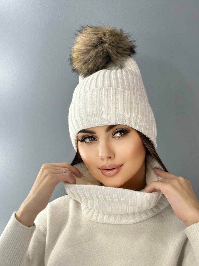 женский комплект шапка,шапка снуд комплект,комплект шапка снуд бини,комплект шапка снуд женский,комплект шапки