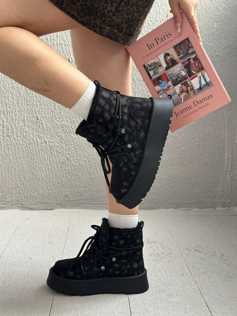 ,угги женские,зимние угги,женские зимние угги,зимние угги на платформе