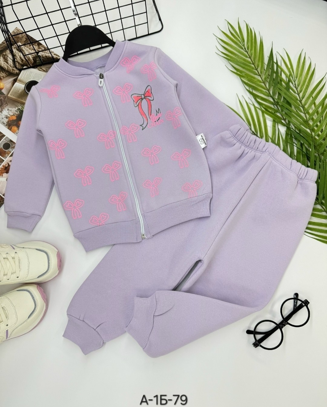 детские костюмы,костюмчик,костюм на флисе,спортивные костюм,костюмы спортивные для девочки