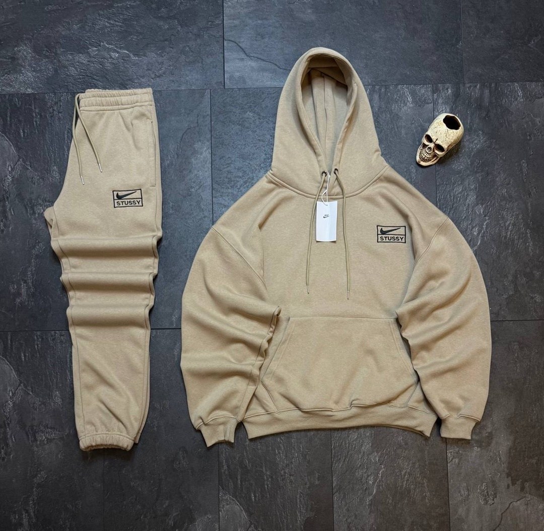 костюмы спортивные мужские,костюмы спортивные,костюм на флисе мужской,костюм на флисе,мужской спортивный костюм на флисе