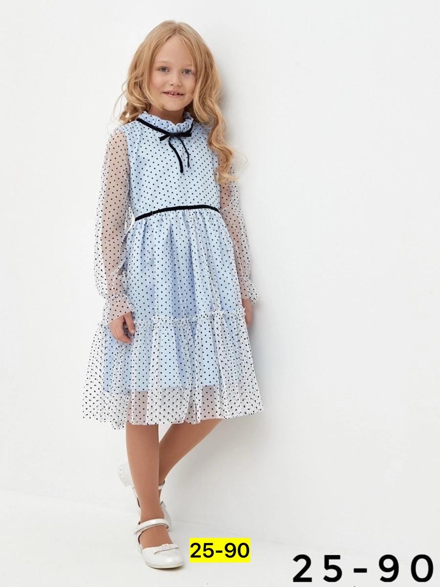 платье нарядное,детская платье,нарядное платье для девочки,платье для девочки розовое,платье детские