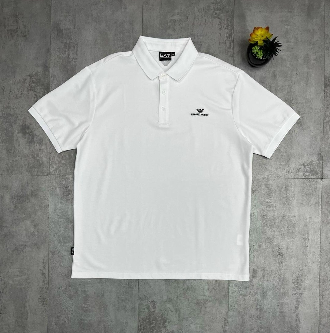 одежда мужской,мужская футболка поло,мужская рубашка поло,поло