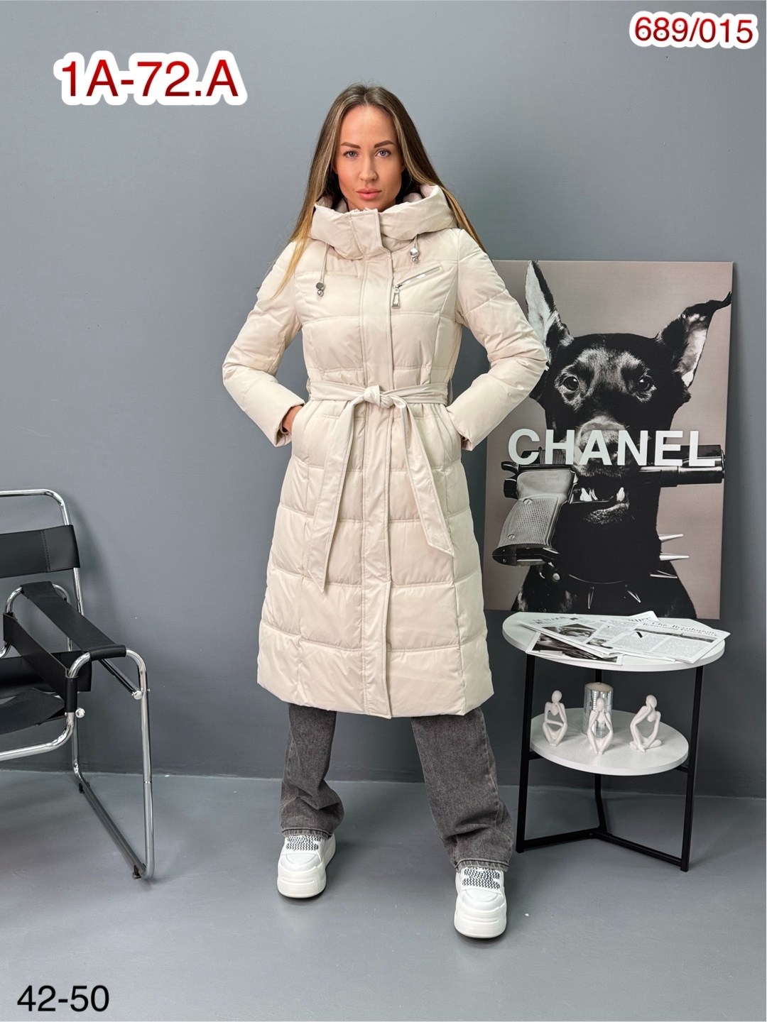 женская зимняя куртка,зимние куртки,зимняя куртка пуховик,женские пуховики,удлиненный пуховик