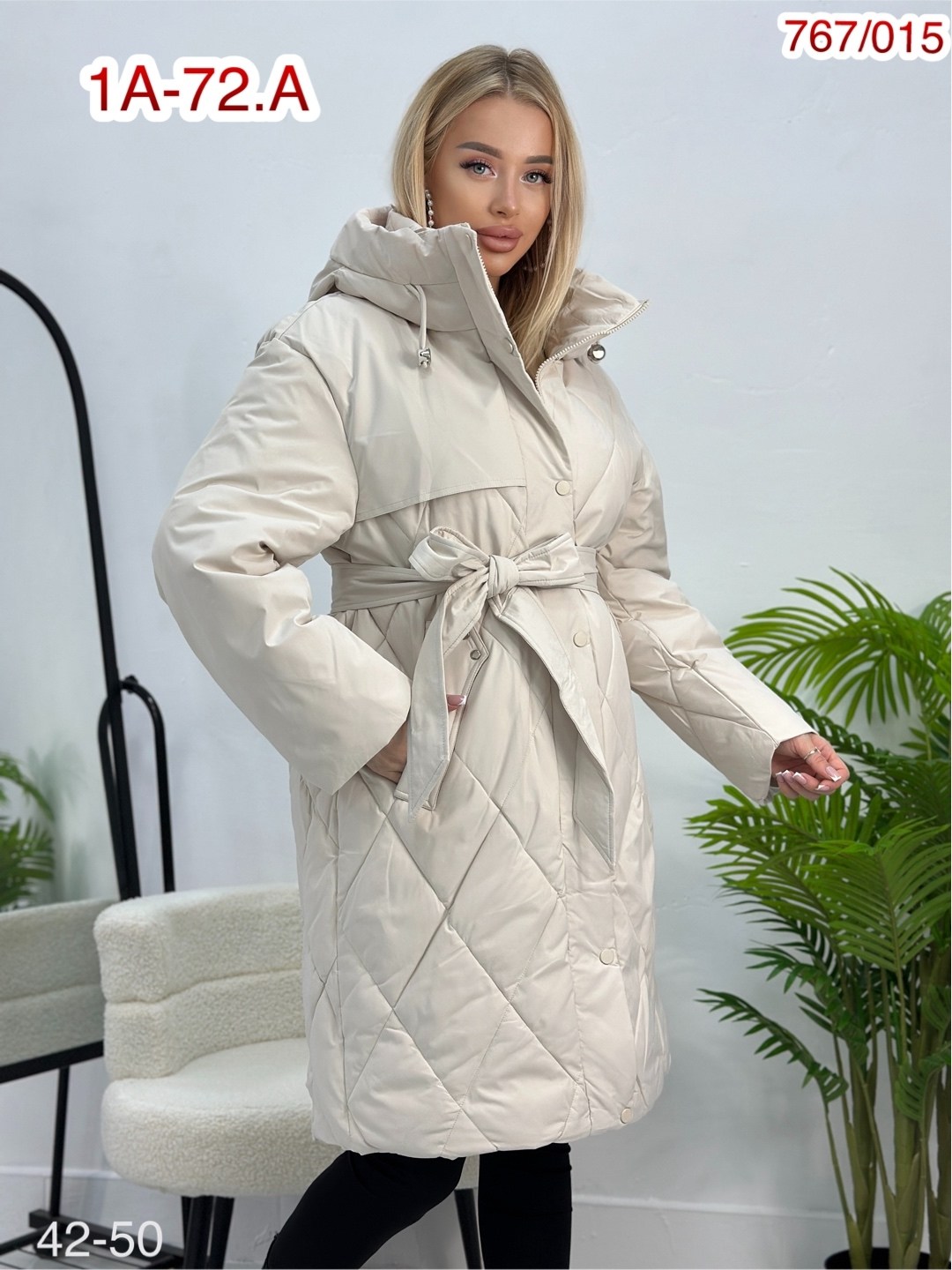 женская куртка зимняя,куртка удлиненная,демисезонная куртка,куртка женская,демисезонная куртка женская