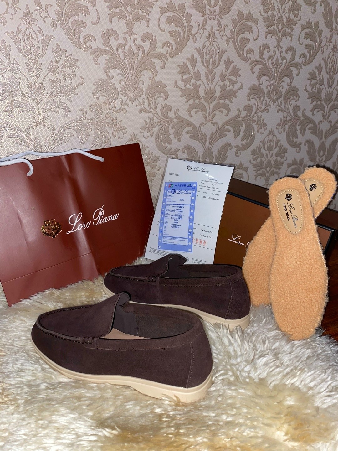 лоферы из натуральной замши loro piana,,замшевые лоферы loro piana,лоферы loro piana,лоферы мужские loro piana