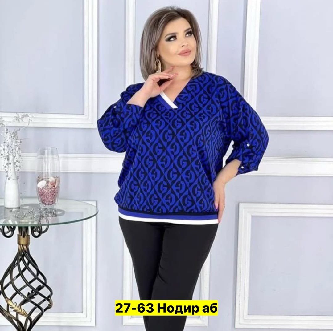 женские блузки больших размеров,блузка женская,блуза большие размеры,блуза женская больших размеров,блузки для полных женщин