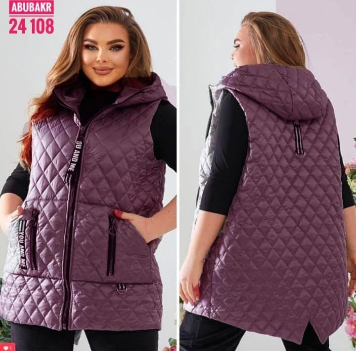 жилет на синтепоне,жилетка женская,жилетка на синтепоне,стеганая жилетка женская,стеганая жилетка