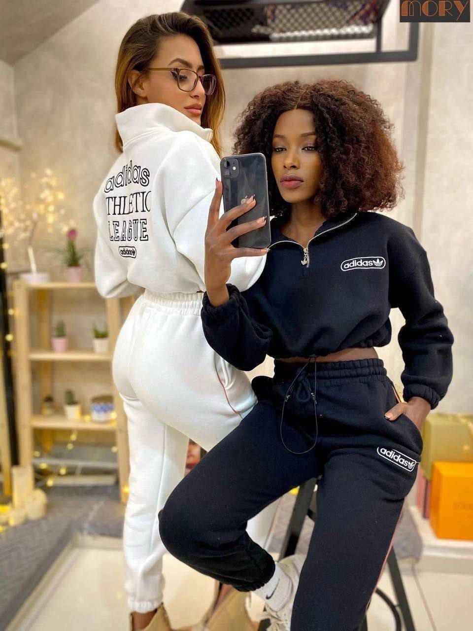 костюмы спортивные женские,костюмы спортивные,женский костюм на флисе,костюм на флисе,спортивные костюмы на флисе