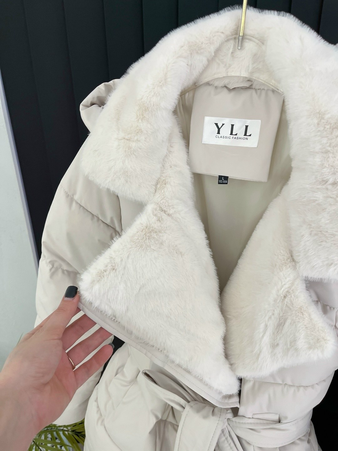 женские пуховики,куртка зимняя женская,куртка пуховик зимний,зимние куртки,пуховик пальто