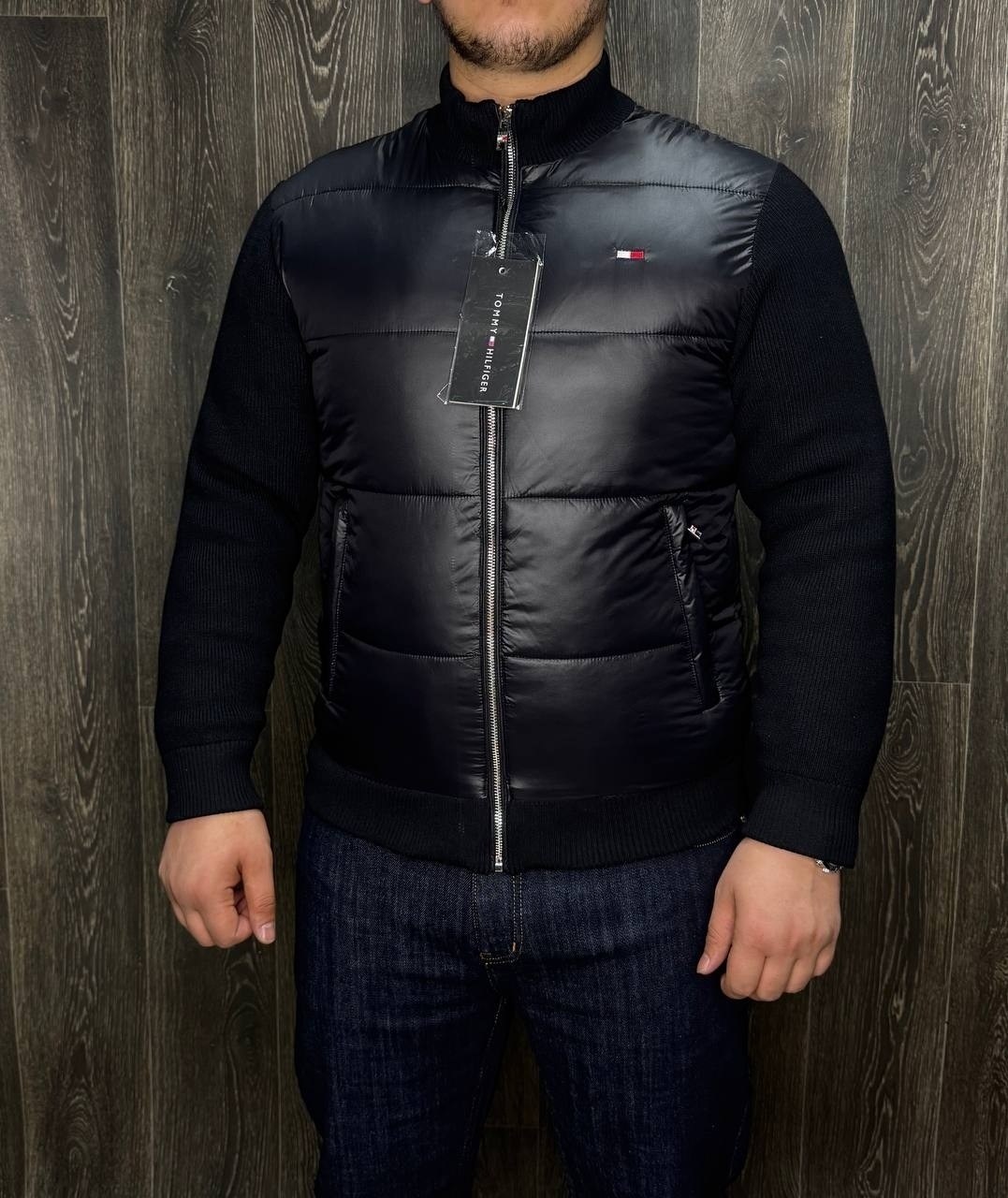 куртка tommy hilfiger мужская,tommy hilfiger куртка мужская демисезонная,куртка tommy hilfiger,куртка томми хилфигер мужские,двусторонняя куртка tommy hilfiger