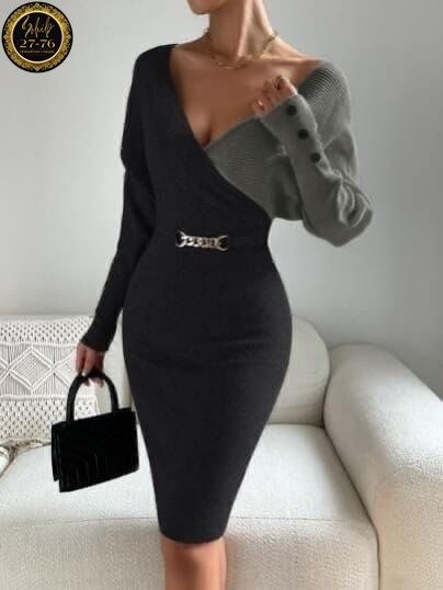 элегантные облегающие платья,трикотажное платье,платье женская,стильное платье,элегантное платье
