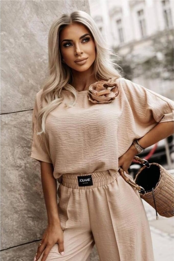 женские костюмы,стильные костюмы,костюм с брюками нарядный,стильные женские костюмы,летние брючные костюмы