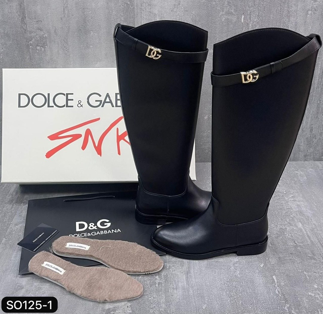 элегантные сапоги,женские сапоги,сапоги hermes,модные сапоги,сапоги диор