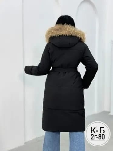 пуховик женский зима,стильные пуховики,пуховик женский,пуховик женский зимний,женская зимняя куртка