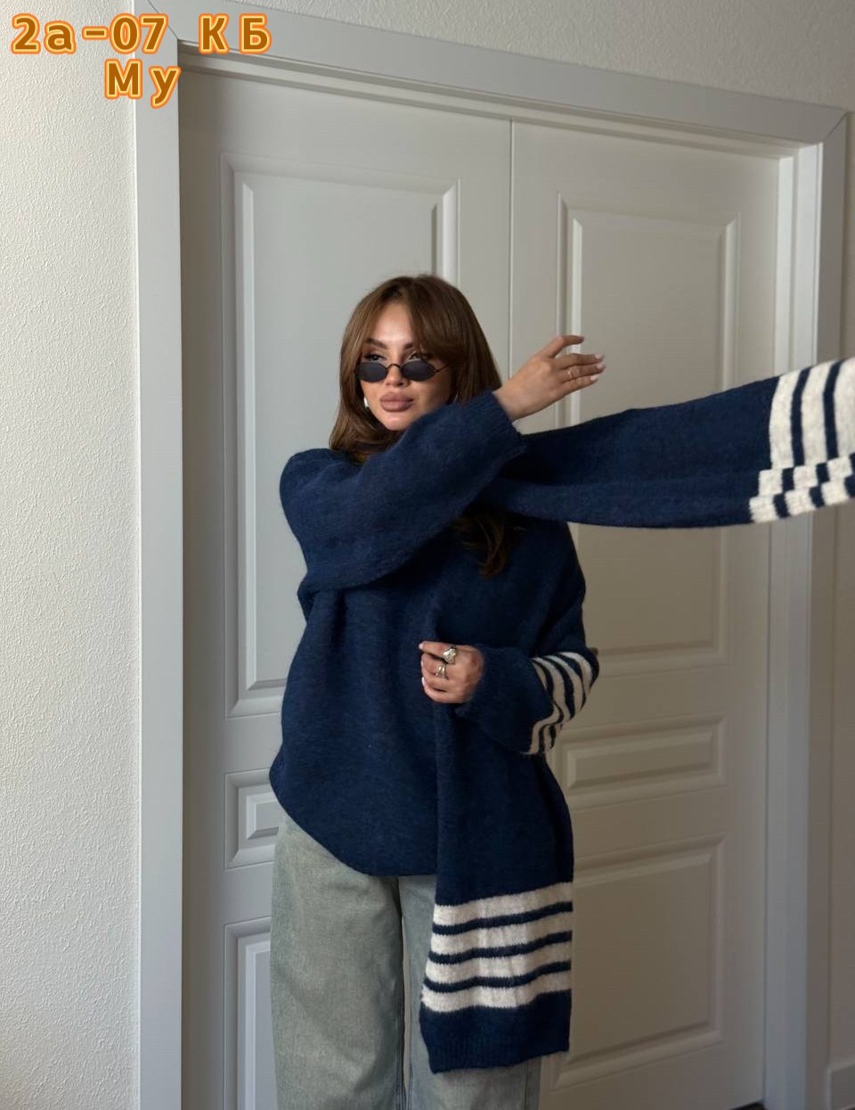 вязаные кардиганы,кардиган,кофта кардиган,женские кардиганы,вязаные свитера