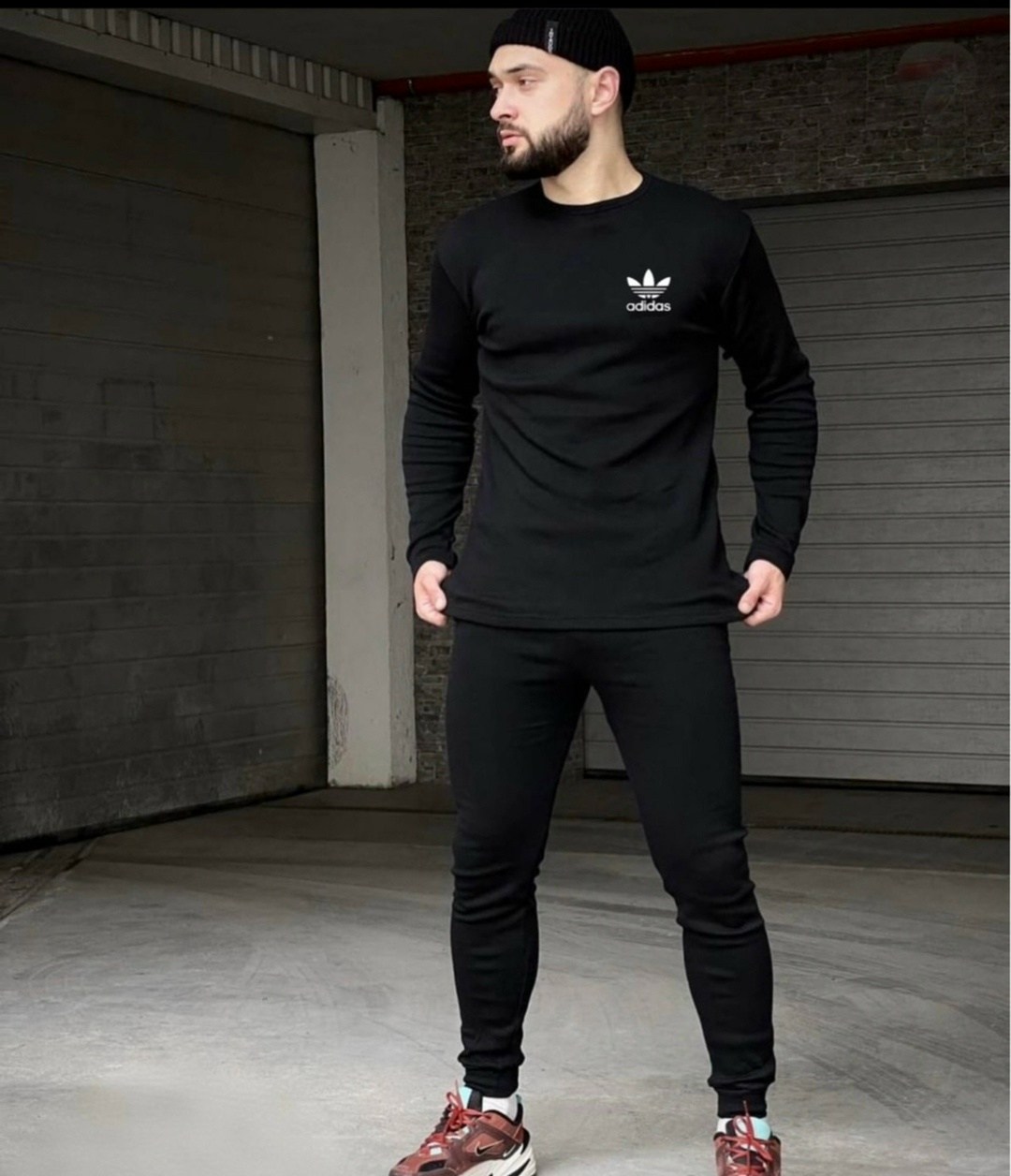 комплект термобелье мужское,термобелье мужские,комплект мужского термобелья,комплект термобелье,спортивный костюм fila