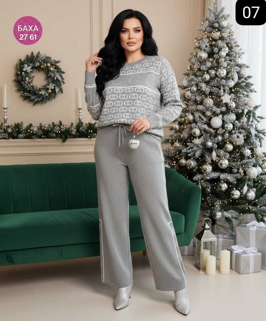 трикотажные костюмы,женские костюмы,костюм двойка кашемир,костюм трикотажный женский,вязаные костюмы