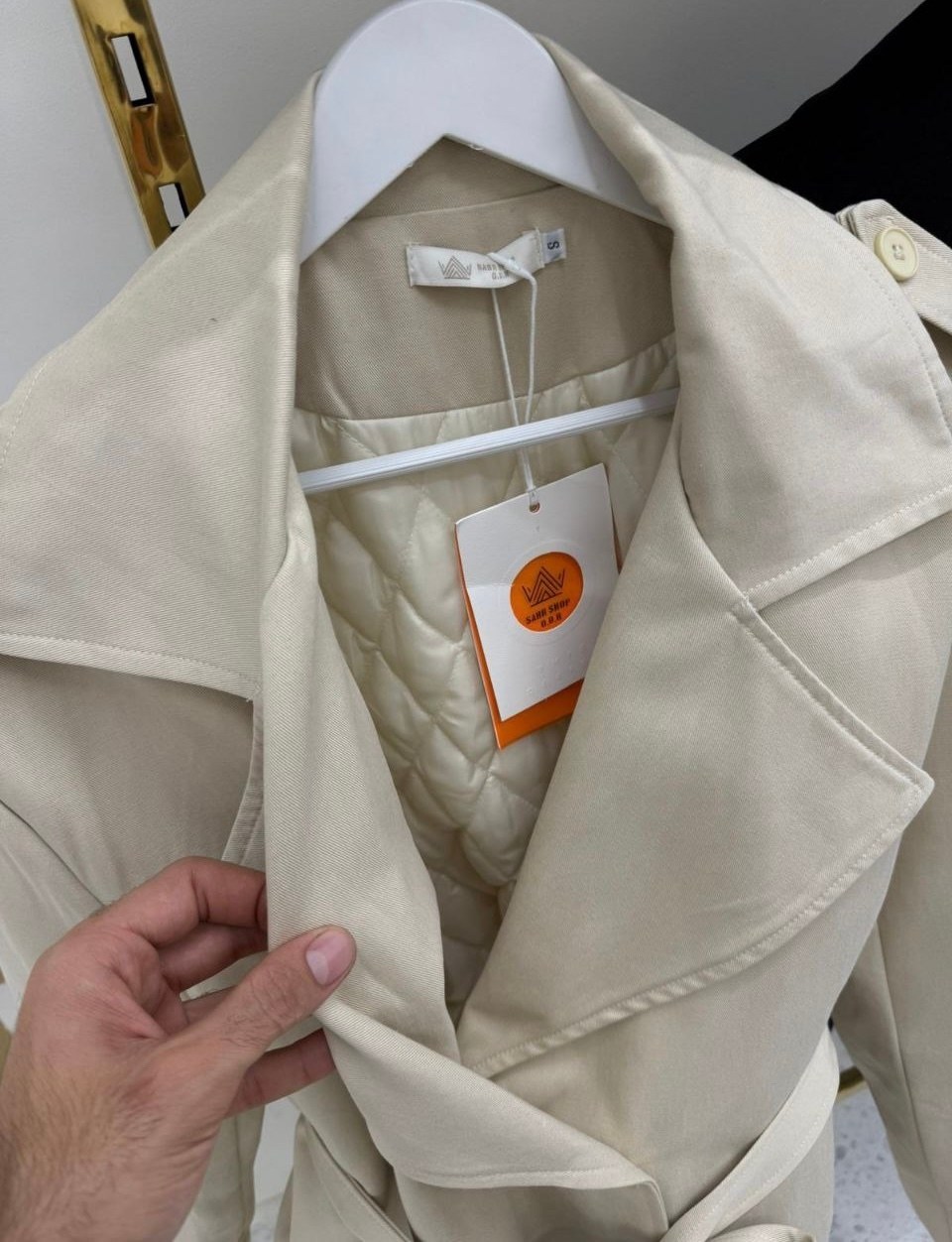 модное пальто,пальто тренч,пальто женские,пальто теплое,тренч