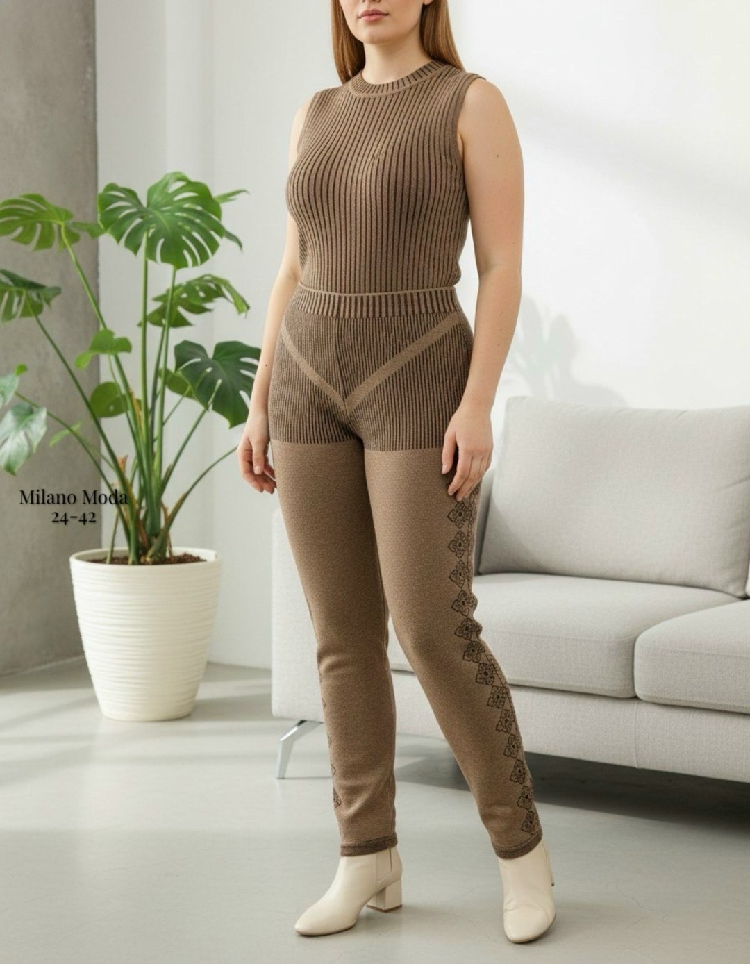 брюки трикотажные,брюки в спортивном стиле,брюки женские,брюки женские с лампасами,брюки модные