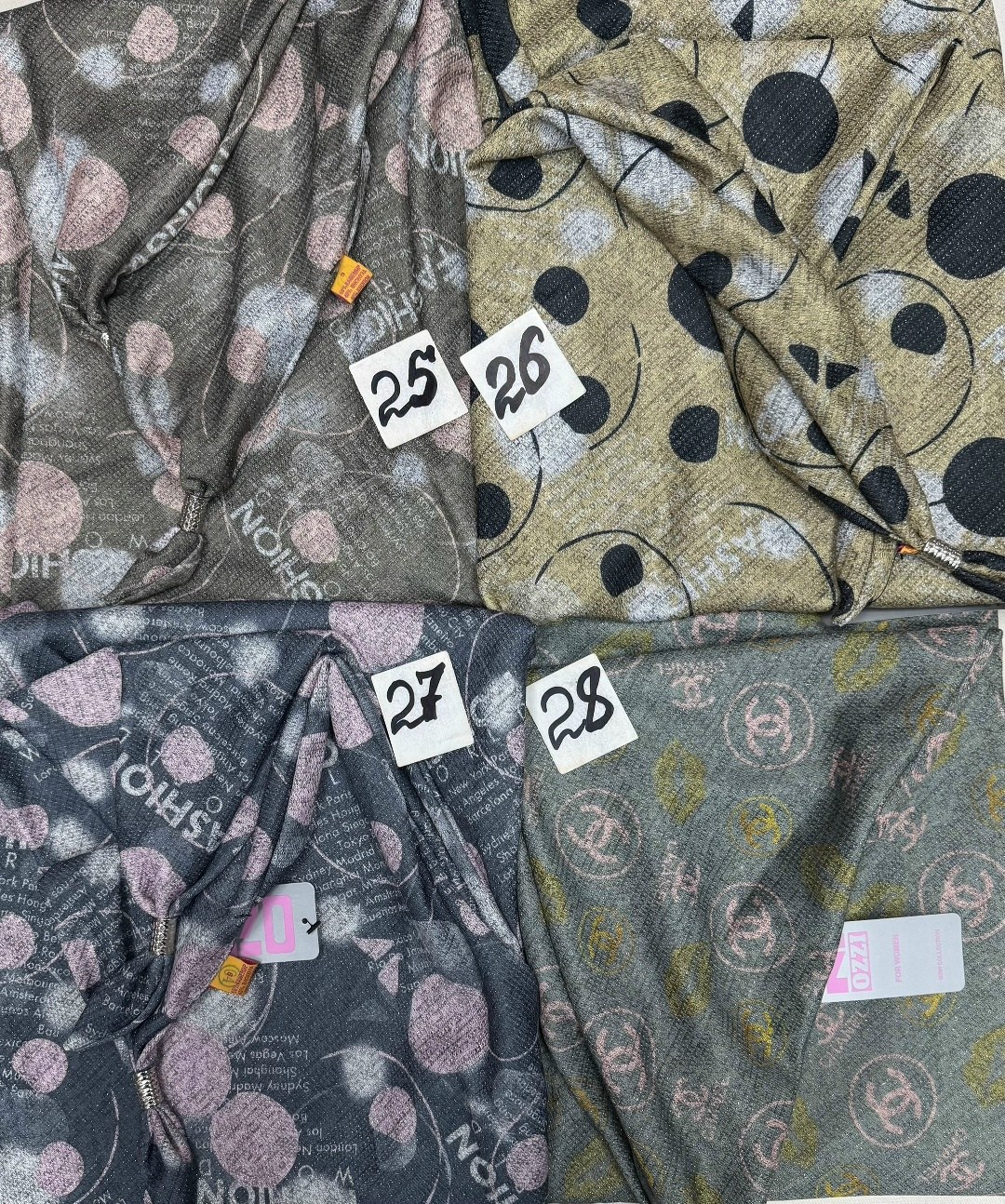 платки шарф,шарфы для женщин,шарф женские,шарф,платок fendi