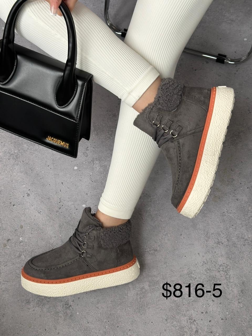 , женская,женские ботинки,зимняя женская ,ботинка женские зимние