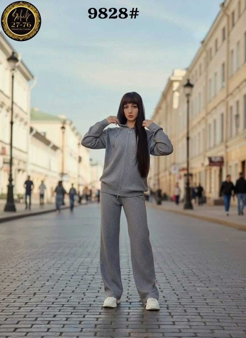 модные костюмы,трикотажные костюмы,костюм с брюками,женские костюмы,комплект костюм