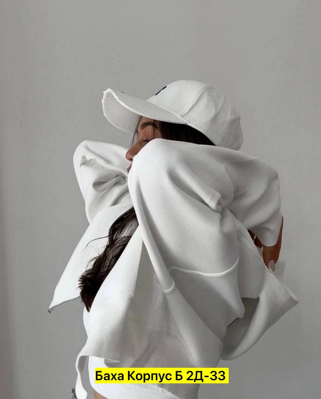 толстовки женская,худи оверсайз кофта с начесом,кофта на флисе,толстовки кофта,кофта женская