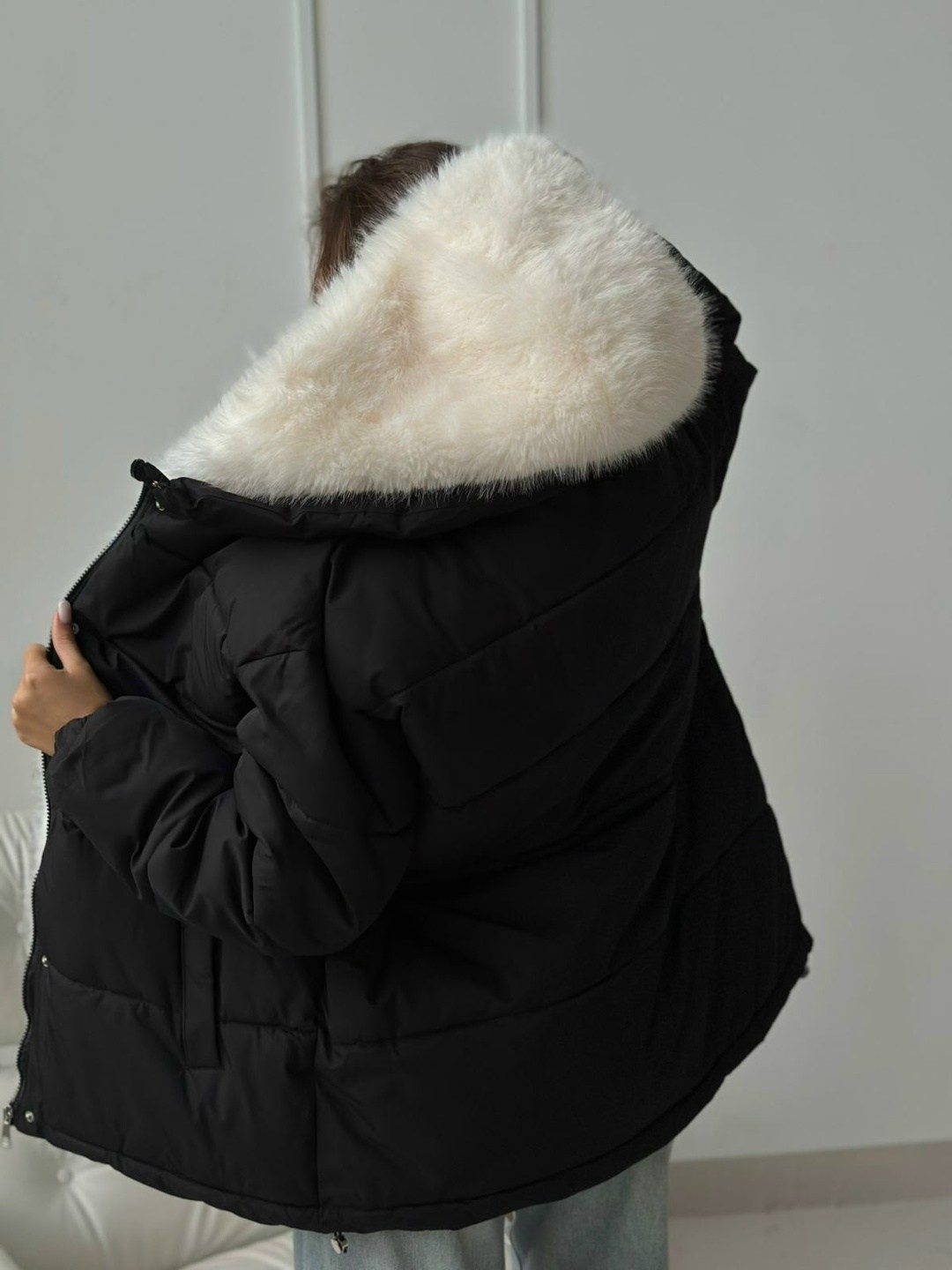 куртка зимняя женская,куртка зимняя женская зимняя куртка,стильная зимняя куртка,куртка зимняя,куртка пуховик зимний