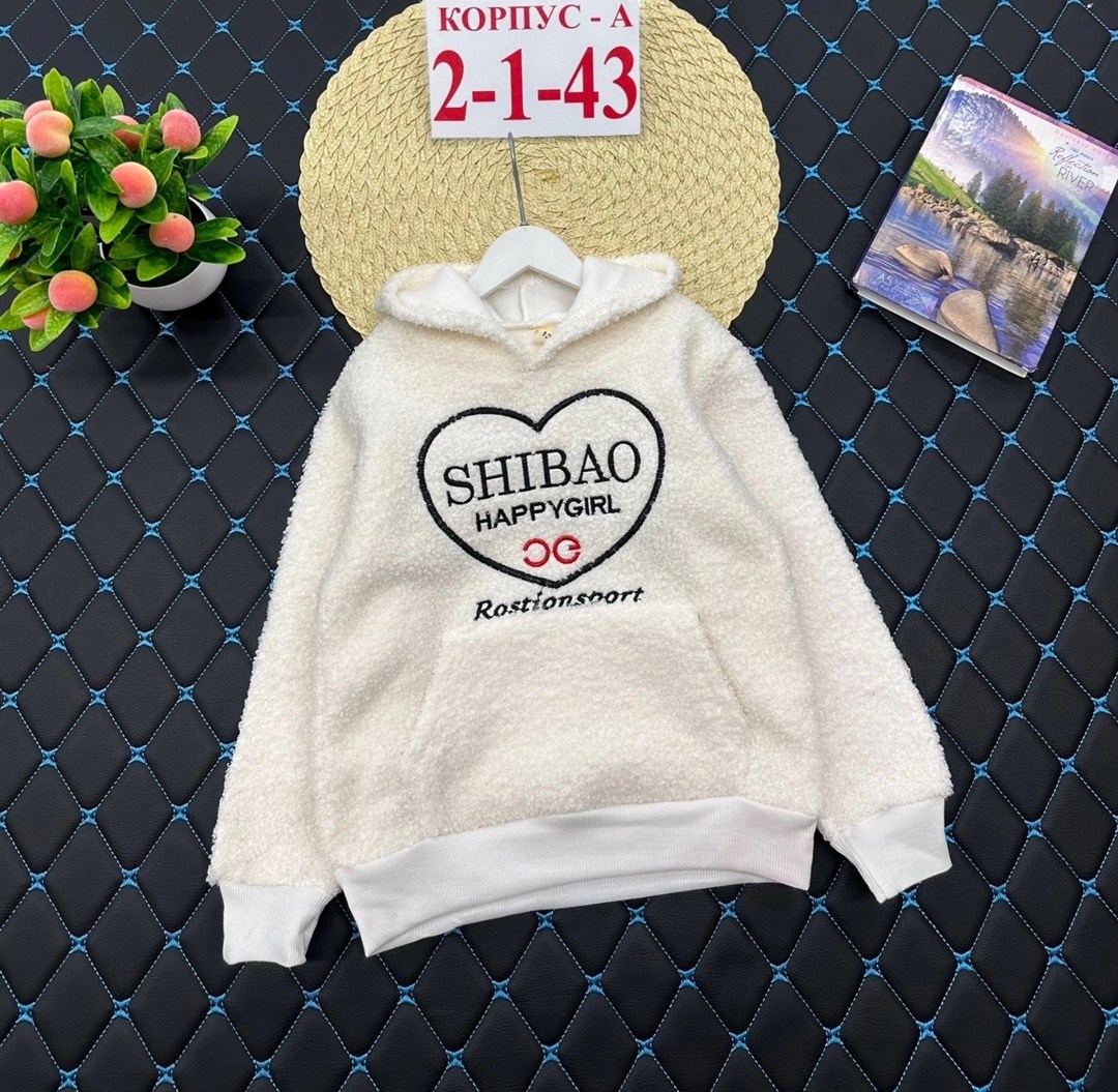 кофта теплая,кофта толстовка,толстовки для девочек,кофта флис,кофта для девушек