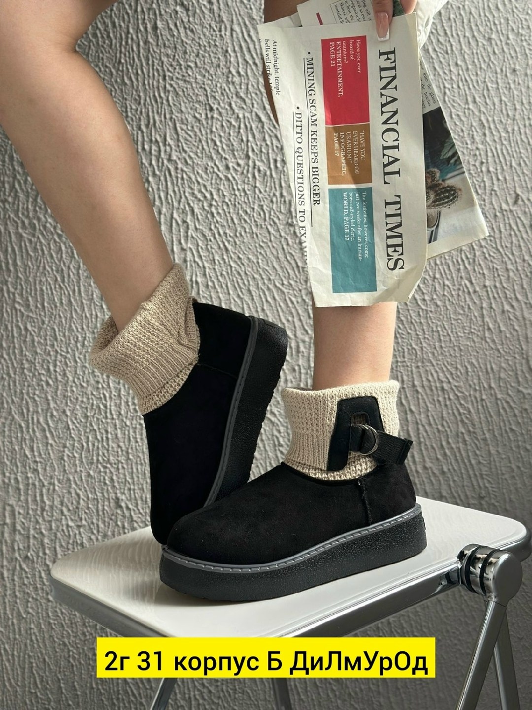 ,угги женские,угги,зимние угги,угги женские зимние