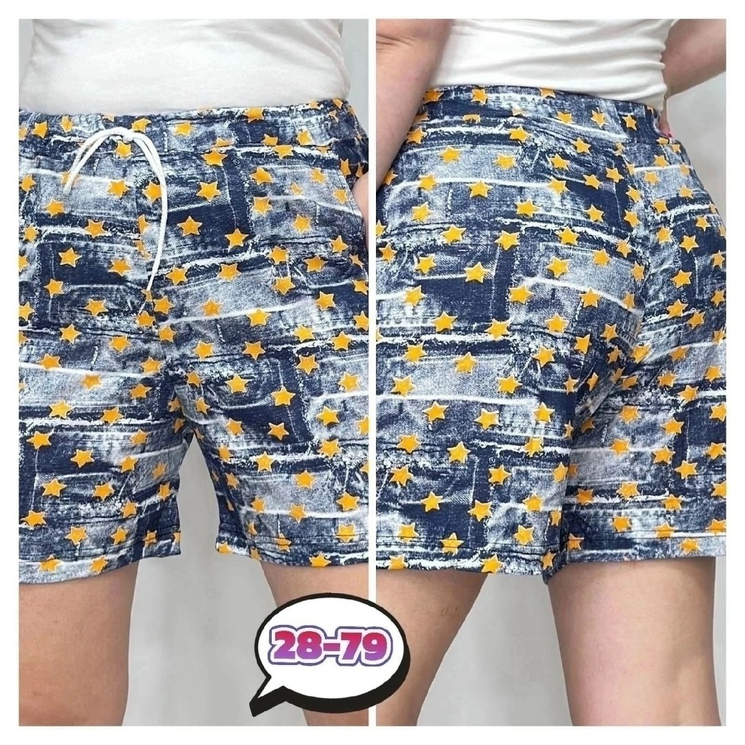 шорты капри,женские шорты,шорты женские летние,шорты большие размеры,шорты хб женские