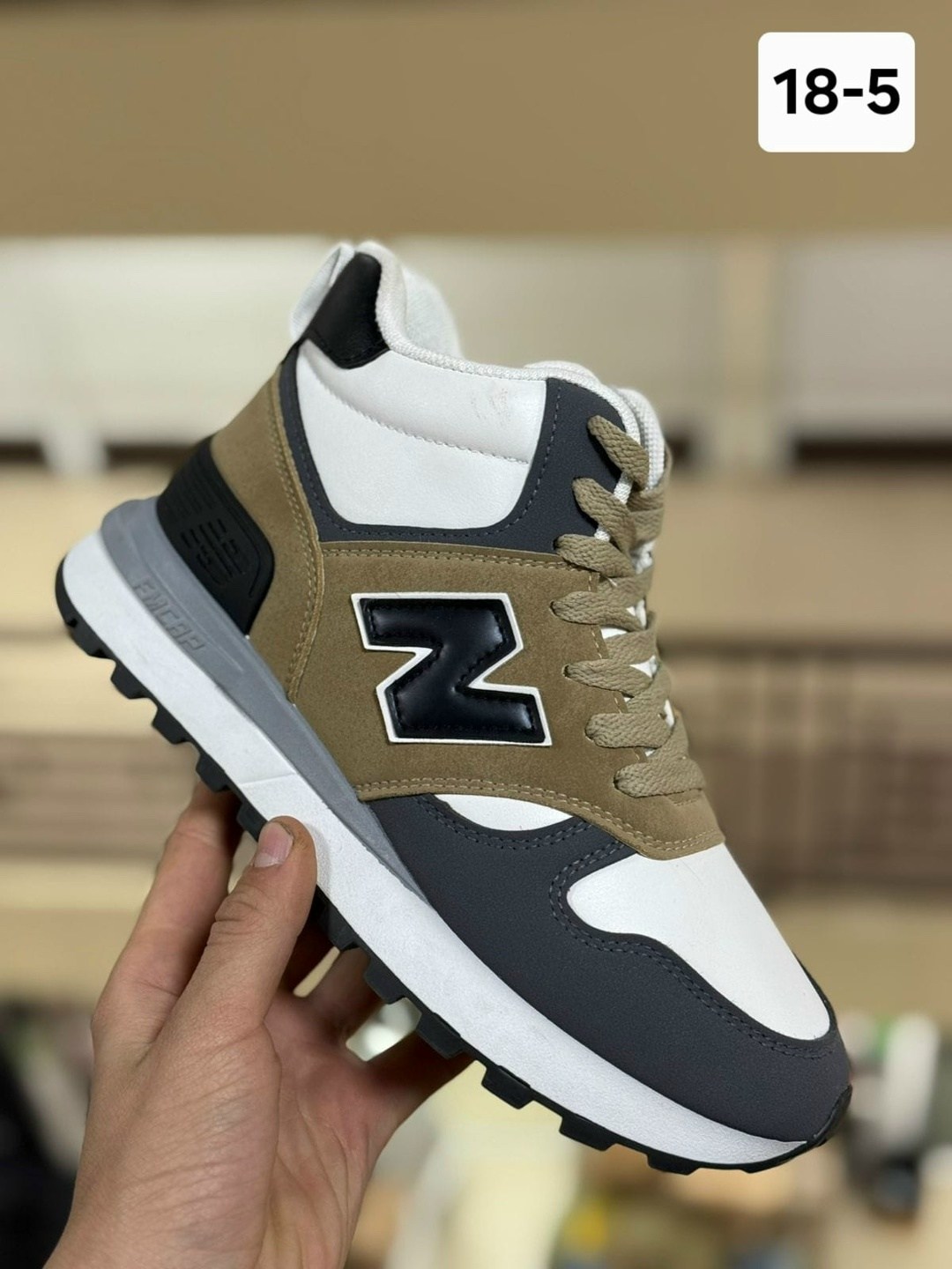 кроссовки,зимние кроссовки new balance,new balance 574 кроссовки,кроссовки new balance,женские кроссовки