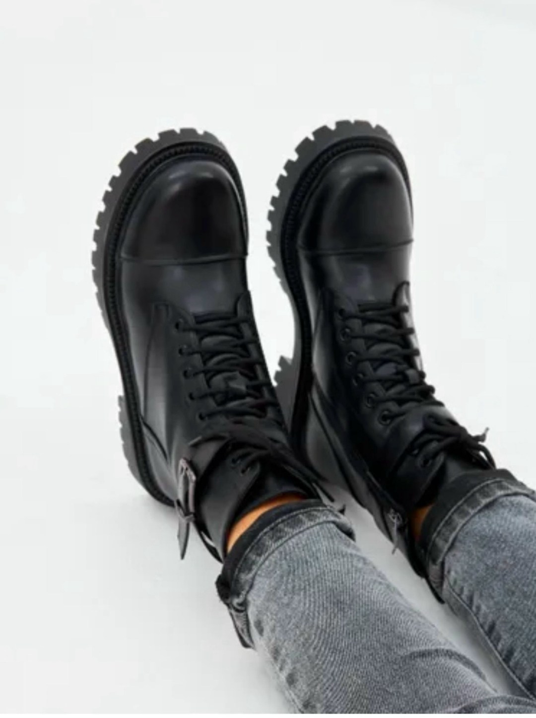 ,ботинки женские,ботинка,демисезонные ботинки женские,стильные ботинки