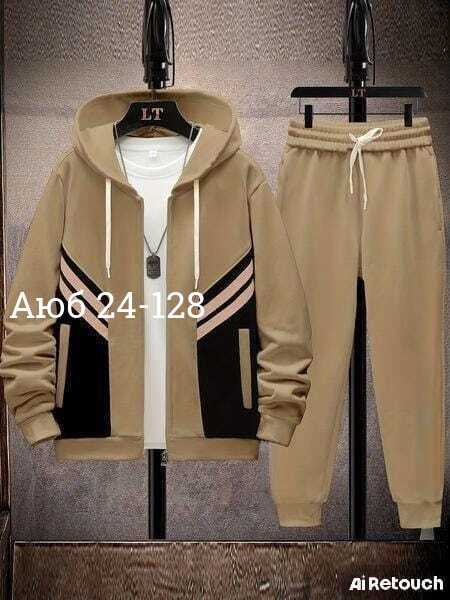 повседневный спортивный костюм,спортивные костюм,костюмы спортивные мужские,спортивный костюм с капюшоном,спортивный костюм одежда