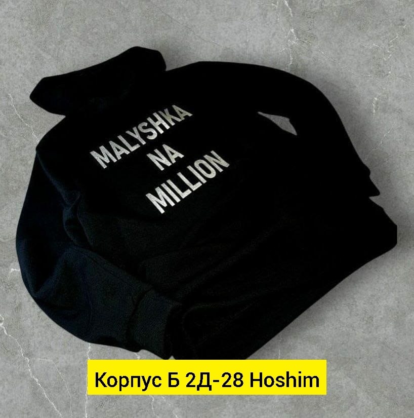 толстовка женская кофта,женская кофта,кофта кардиган,толстовки кофта,толстовки женская