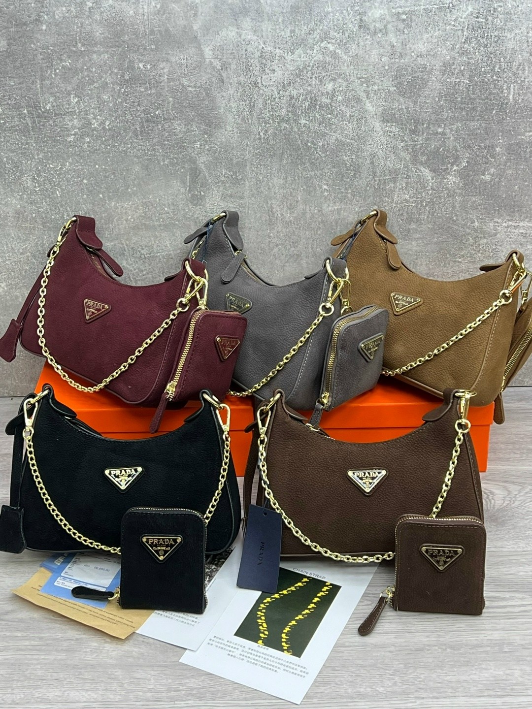 сумка prada женская,сумка prada,прада сумка женская,прада сумка,сумка prada прада