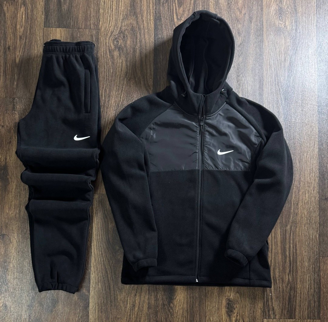 спортивный костюм nike на флисе,спортивный костюм nike теплый,костюм найк на флисе,спортивный костюм nike мужской,спортивные костюмы nike