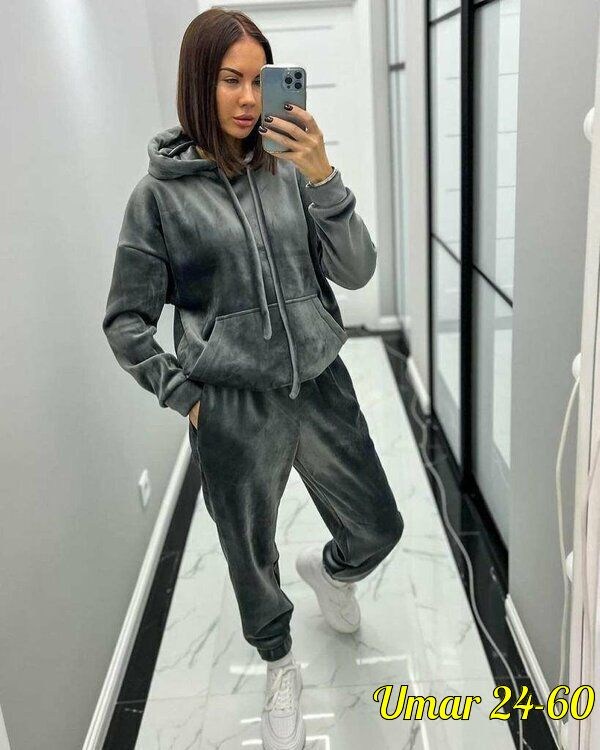 костюмы спортивные велюровые,велюровый костюм женский,костюм велюровый с худи,велюровый костюм,костюм спортивный велюровый с толстовкой